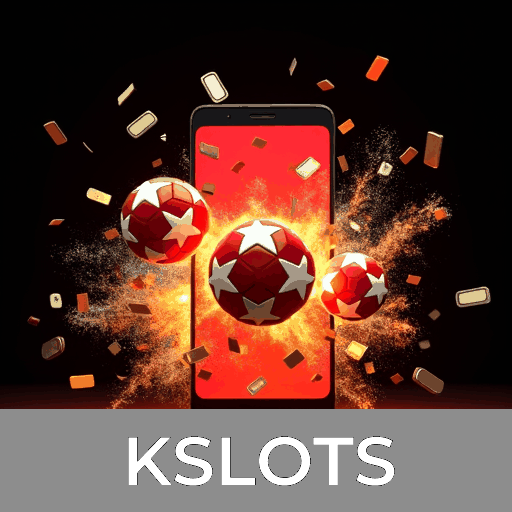 KSLOTS: Experimente a Emoção Instantânea do Jogo Crash