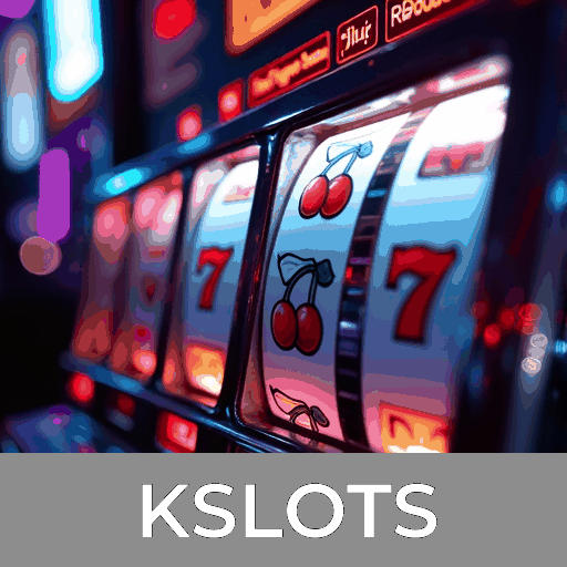 Experimente o Login Ultra Seguro e Exclusivo em KSLOTS